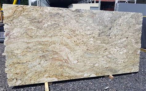 The Best Selection of Wholesale Granite 